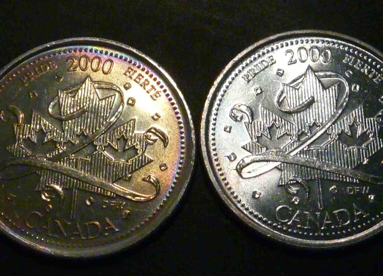 Pure-Nickel-Toning---At-Or-Natural
