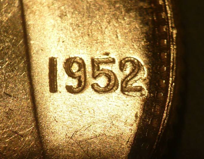 1943-Canada-10-Cents-DDO?