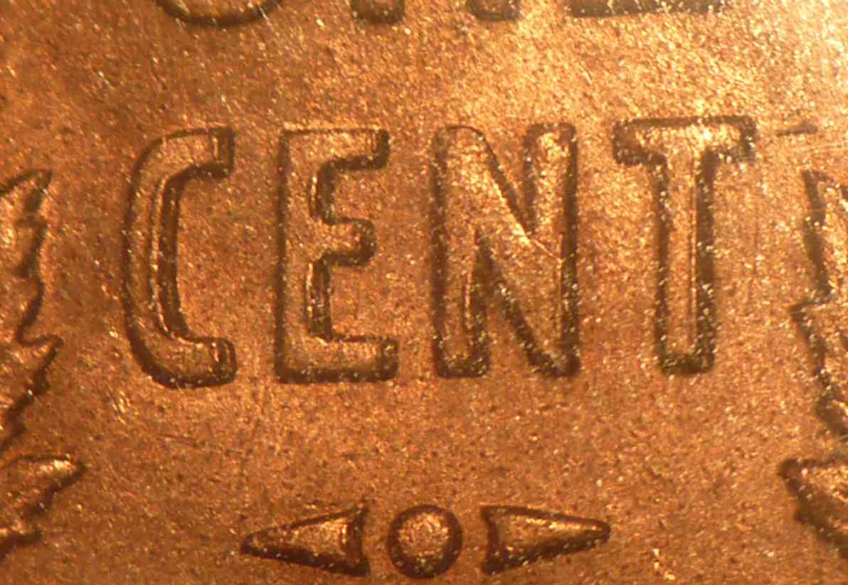 Got-Some-1c-Varieties-Back-From-CCCS
