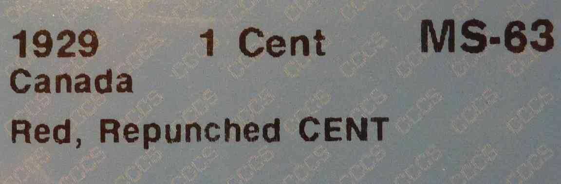 Got-Some-1c-Varieties-Back-From-CCCS