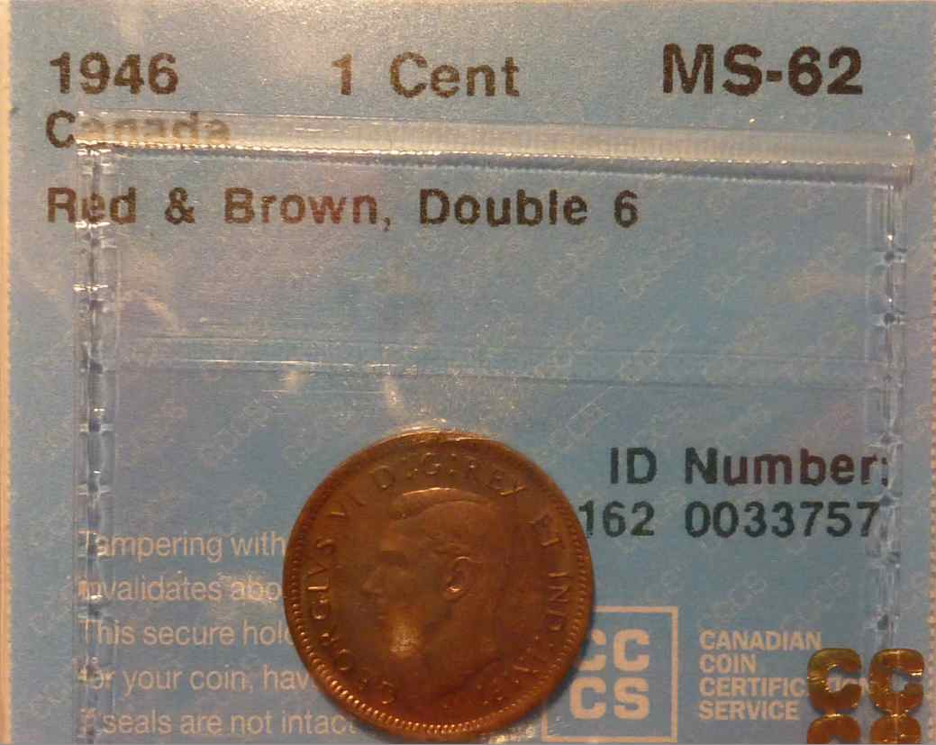 Got-Some-1c-Varieties-Back-From-CCCS