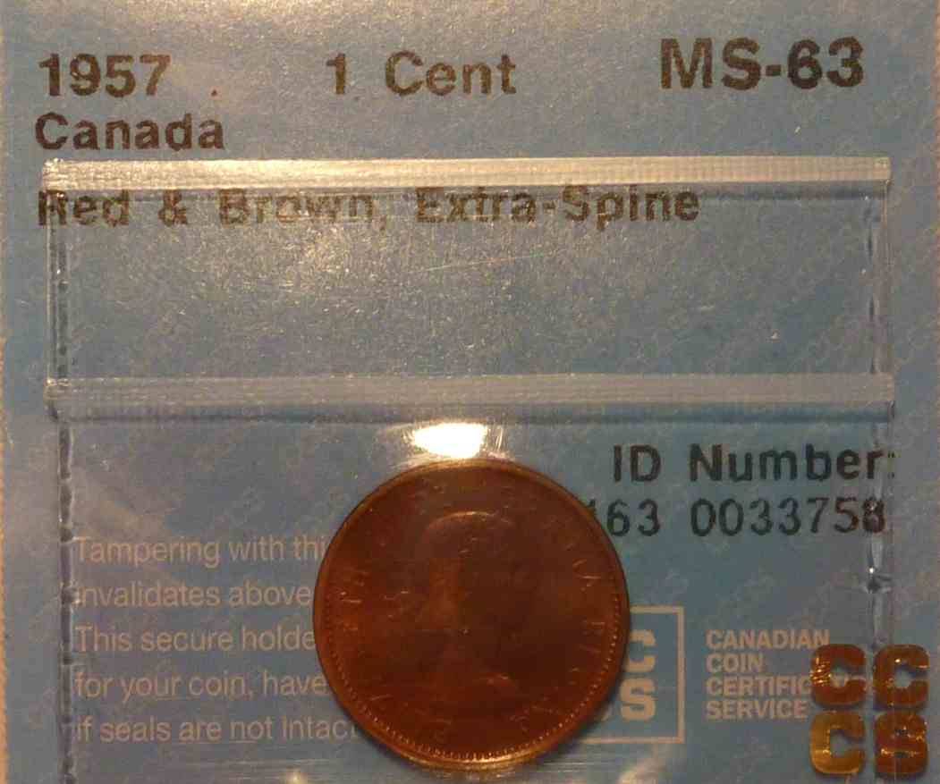 Got-Some-1c-Varieties-Back-From-CCCS