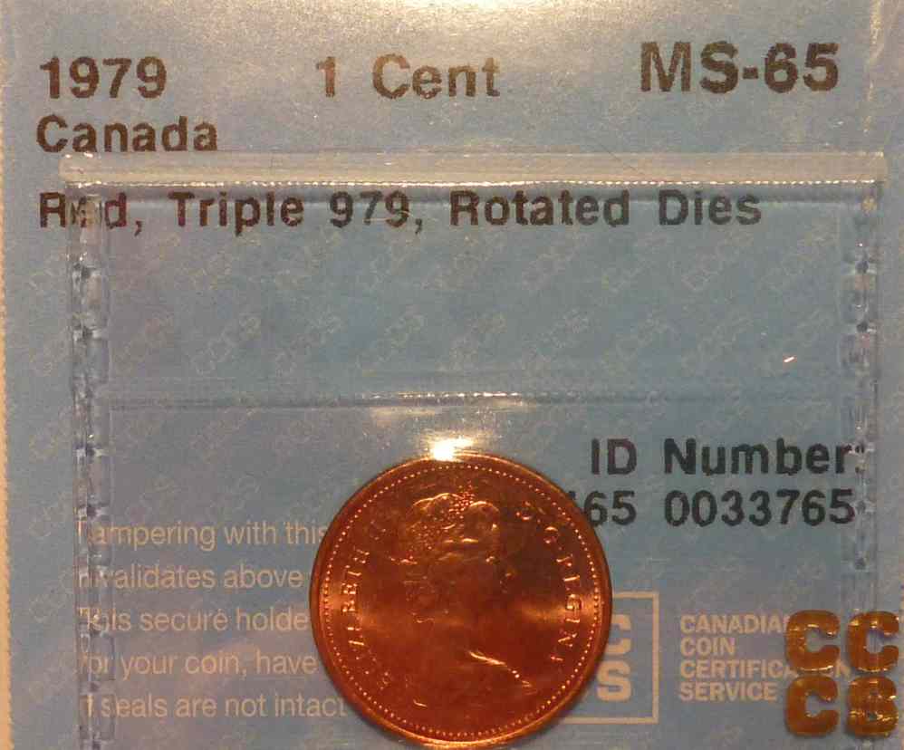 Got-Some-1c-Varieties-Back-From-CCCS