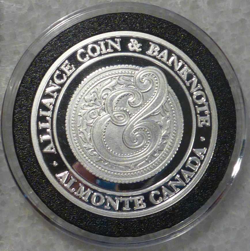 Alliance-Coin-Silver-Rounds