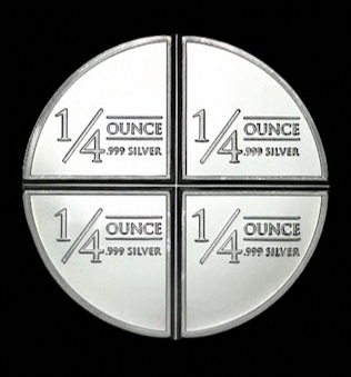 Alliance-Coin-Silver-Rounds