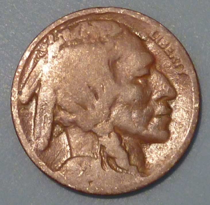 1994-D-Copper-Alloy-Nickel?