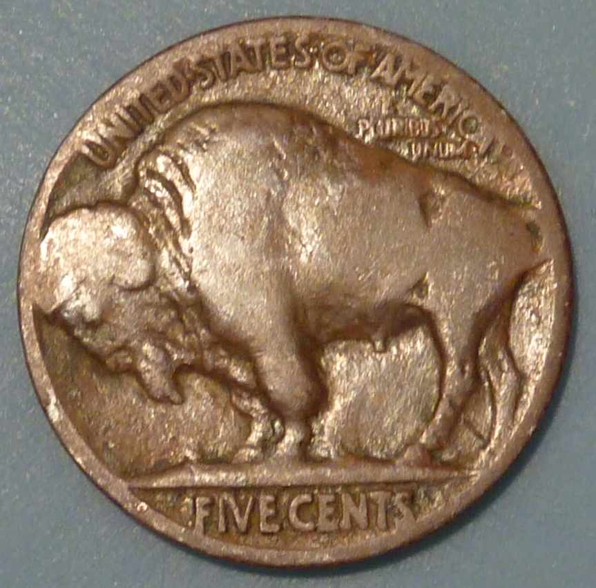 1994-D-Copper-Alloy-Nickel?
