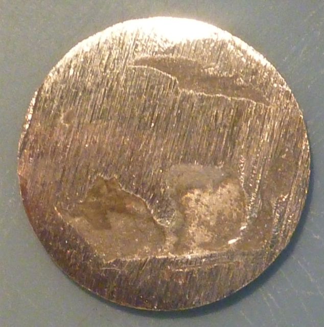 1994-D-Copper-Alloy-Nickel?