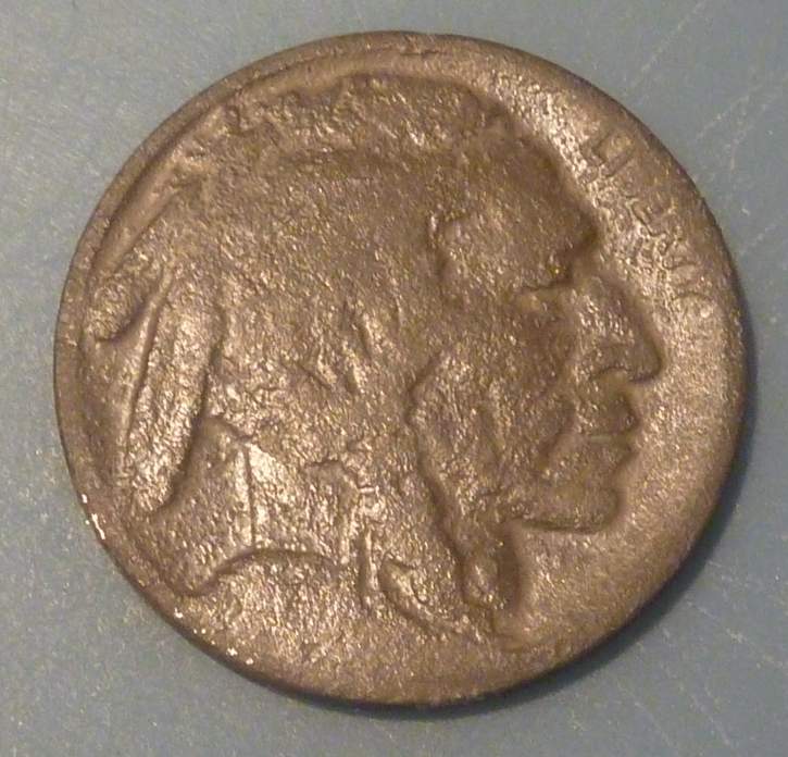 1994-D-Copper-Alloy-Nickel?