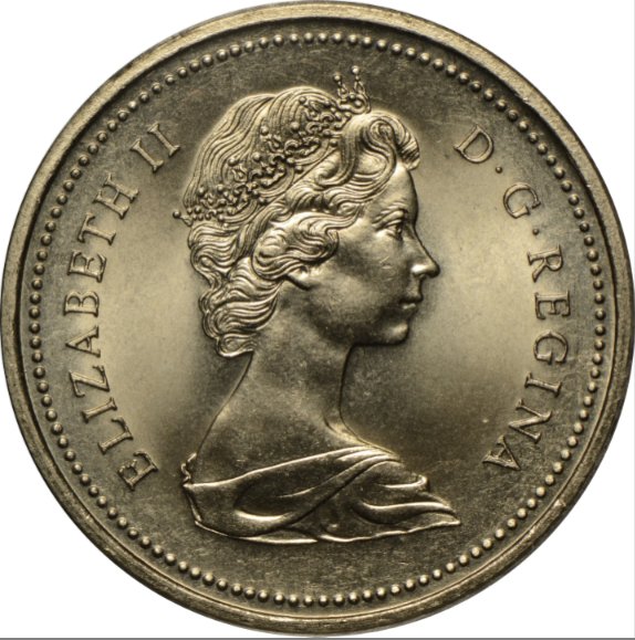 Beautiful-2000-Nickel-Error!