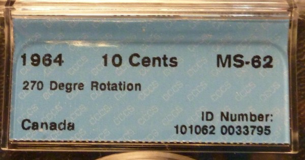 1964-10c-270-Degree-Die-Rotation