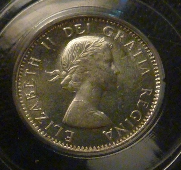 1964-10c-270-Degree-Die-Rotation