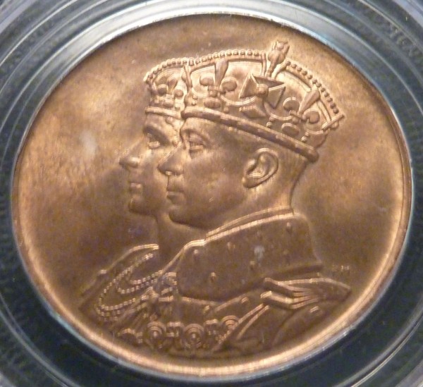1939-Royal-Visit-Medal