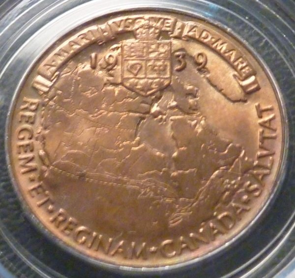 1939-Royal-Visit-Medal