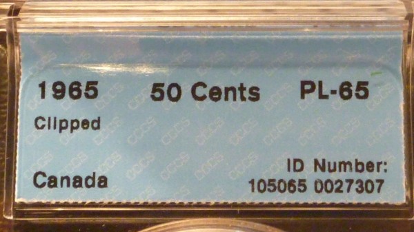 1965-Silver-Proof-Like-50c-Clipped