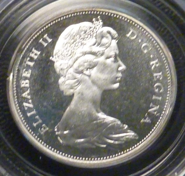 1965-Silver-Proof-Like-50c-Clipped