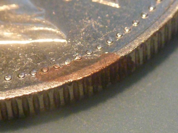Canadian-Nickle-Coin