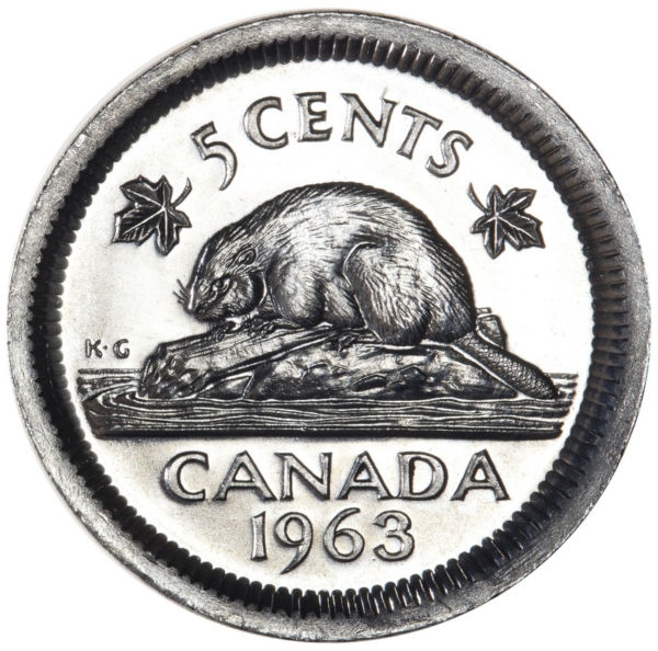 NCLT-Error-Coins