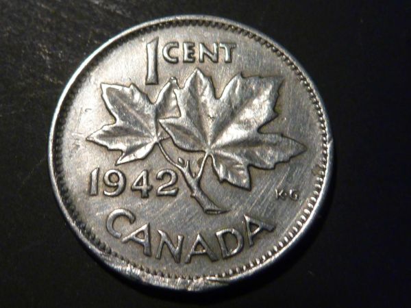 1942-Pattern?-Cent