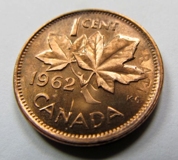 1c-1962,-Double-Struck,-Flip-Strike-In-Collar