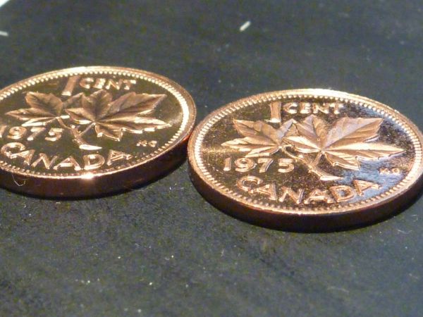 NCLT-Error-Coins