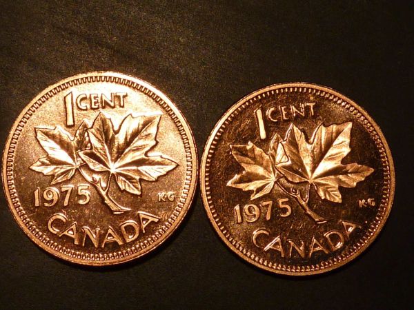 1-Cent-Specimen-Strike-Thick-Planchet