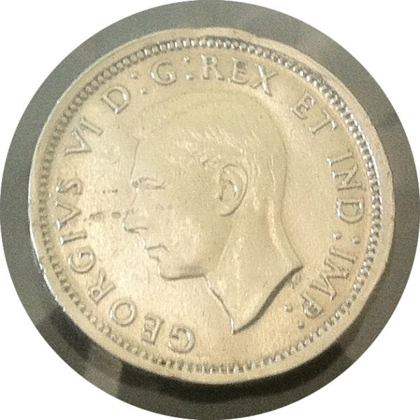 1940-Off-Metal-1-Cent