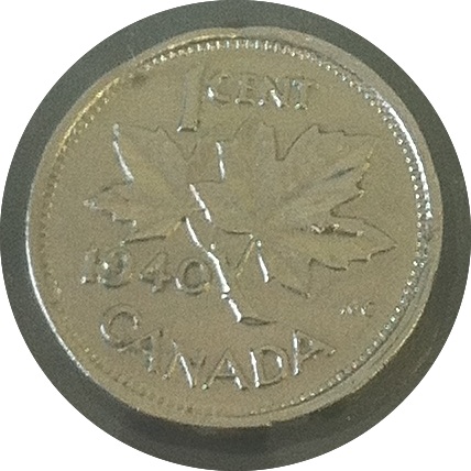 1940-Off-Metal-1-Cent