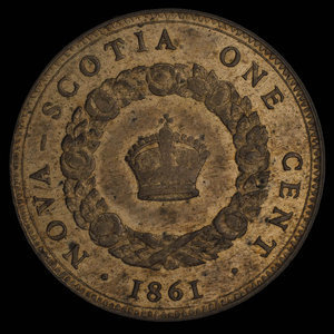 Happy-Victoria-Day-Long-Weekend