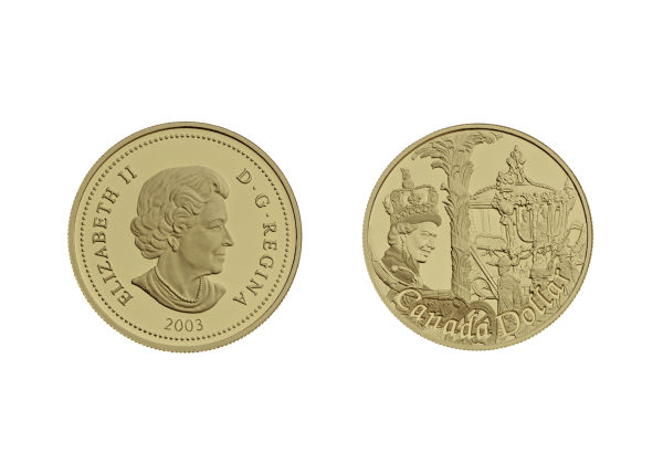 Rarest-Canadian-Coin---Ever!