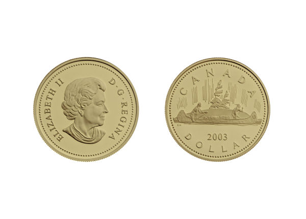 Rarest-Canadian-Coin---Ever!