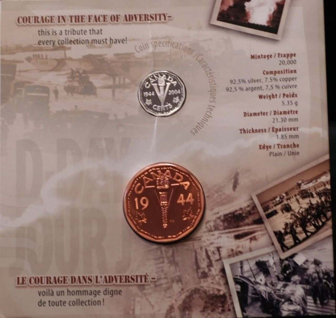 Bronze-Coin----An-Allegory-2013---A-Good-Investment?