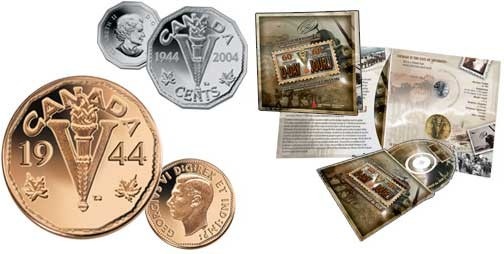 Bronze-Coin----An-Allegory-2013---A-Good-Investment?