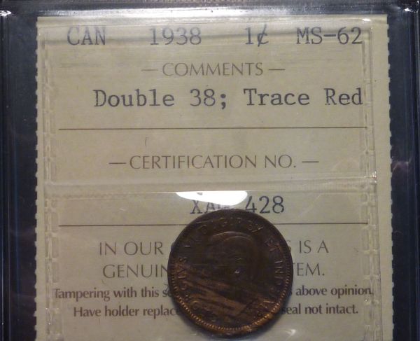Varieties-Back-From-ICCS