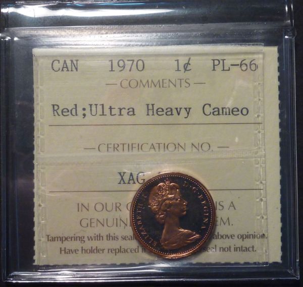 A-Very-Tough-Coin