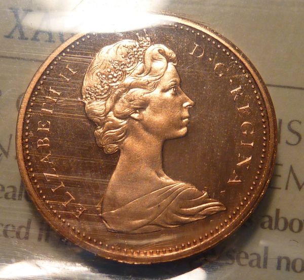 A-Very-Tough-Coin