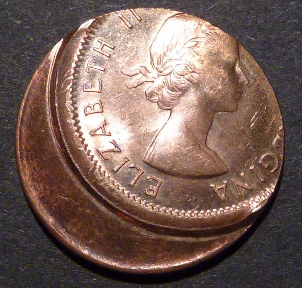 1c-1963-Struck-Off-Centre