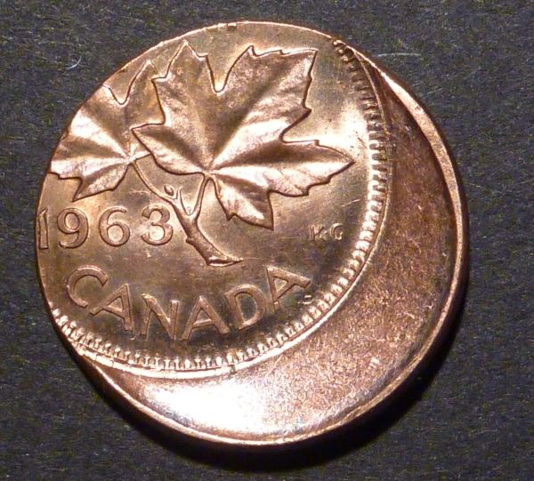 1c-1963-Struck-Off-Centre