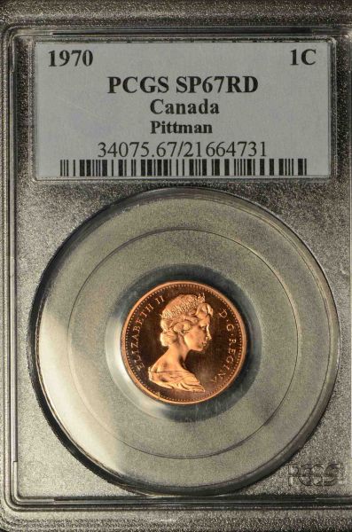 Pittman-Collection-Owners