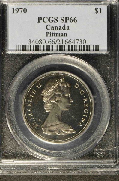 Pittman-Collection-Owners