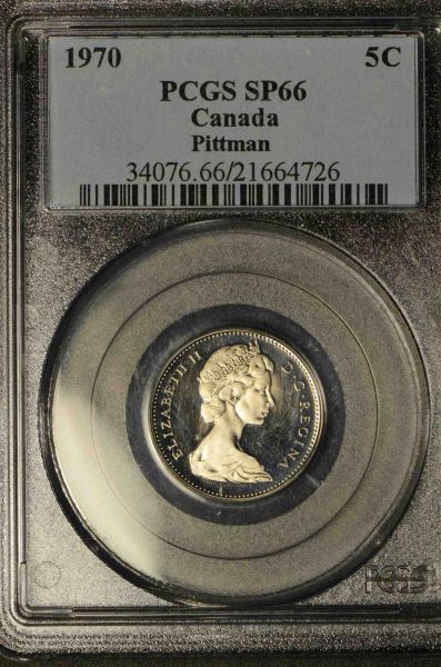 Pittman-Collection-Owners