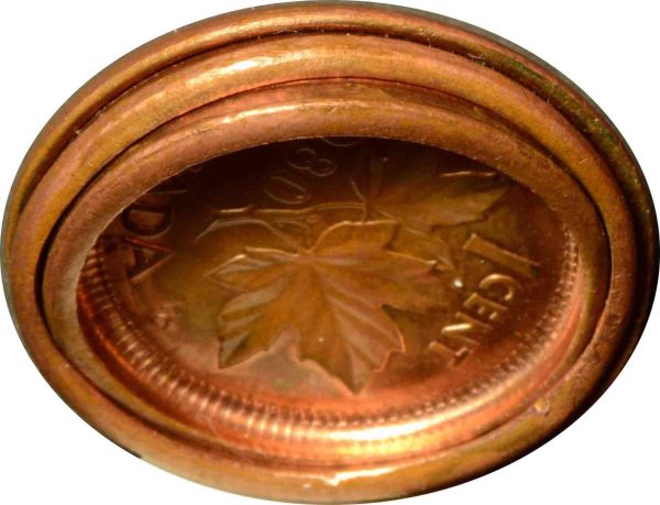 A-3-Cent-Wonder