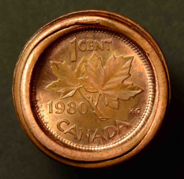 A-3-Cent-Wonder