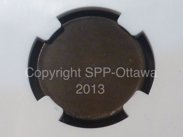 Large-Cent-Blank-Planchet