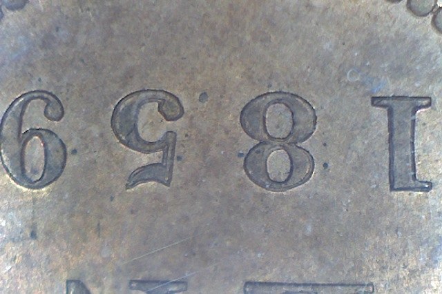 1c-1859---Playing-With-My-New-USB-Microscope