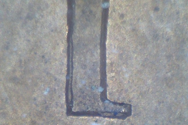 1c-1859---Playing-With-My-New-USB-Microscope