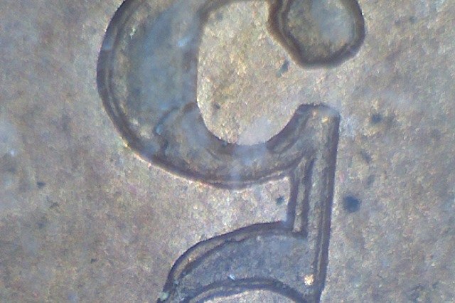 1c-1859---Playing-With-My-New-USB-Microscope
