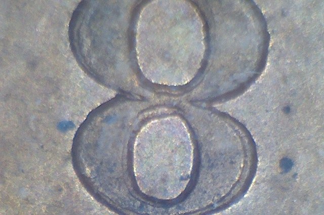 1c-1859---Playing-With-My-New-USB-Microscope