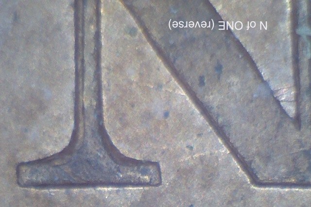1c-1859---Playing-With-My-New-USB-Microscope