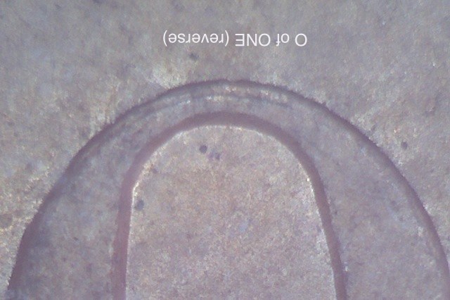1c-1859---Playing-With-My-New-USB-Microscope